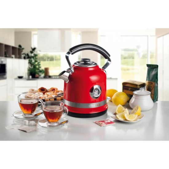 Електрочайник Ariete 2854 Електрочайник Ariete 2854