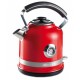 Електрочайник Ariete 2854 Електрочайник Ariete 2854