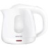Электрочайник Sencor SWK 1010WH