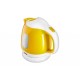Электрочайник Sencor SWK 1016YL Электрочайник Sencor SWK 1016YL