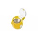 Электрочайник Sencor SWK 1016YL Электрочайник Sencor SWK 1016YL