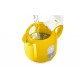 Электрочайник Sencor SWK 1016YL Электрочайник Sencor SWK 1016YL