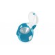 Електрочайник Sencor SWK 1017TQ Електрочайник Sencor SWK 1017TQ