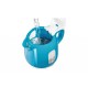 Електрочайник Sencor SWK 1017TQ Електрочайник Sencor SWK 1017TQ