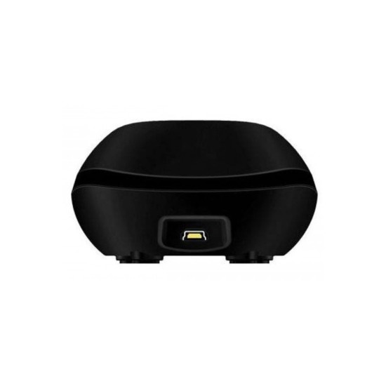 Мобільний телефон Maxcom MM35D Black Мобільний телефон Maxcom MM35D Black