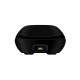 Мобільний телефон Maxcom MM35D Black Мобільний телефон Maxcom MM35D Black