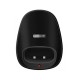 Мобільний телефон Maxcom MM35D Black Мобільний телефон Maxcom MM35D Black