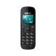 Мобільний телефон Maxcom MM35D Black Мобільний телефон Maxcom MM35D Black