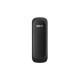 Мобільний телефон Maxcom MM35D Black Мобільний телефон Maxcom MM35D Black