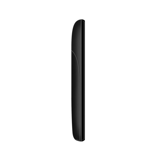 Мобільний телефон Maxcom MM35D Black Мобільний телефон Maxcom MM35D Black