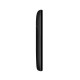 Мобільний телефон Maxcom MM35D Black Мобільний телефон Maxcom MM35D Black