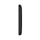 Мобільний телефон Maxcom MM35D Black Мобільний телефон Maxcom MM35D Black
