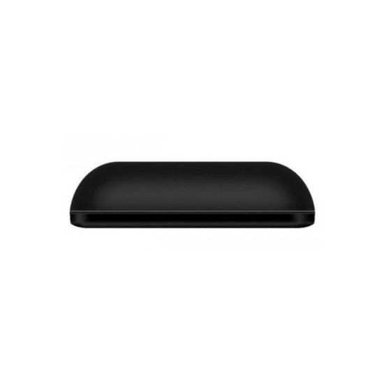 Мобільний телефон Maxcom MM35D Black Мобільний телефон Maxcom MM35D Black