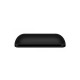 Мобільний телефон Maxcom MM35D Black Мобільний телефон Maxcom MM35D Black