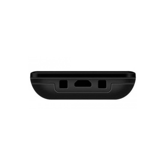 Мобільний телефон Maxcom MM35D Black Мобільний телефон Maxcom MM35D Black