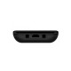 Мобільний телефон Maxcom MM35D Black Мобільний телефон Maxcom MM35D Black