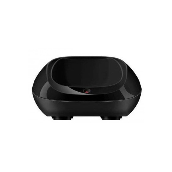 Мобільний телефон Maxcom MM35D Black Мобільний телефон Maxcom MM35D Black