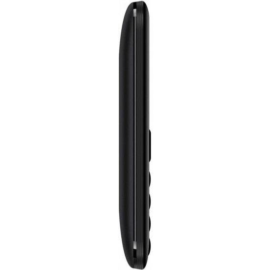 Мобільний телефон Maxcom MM426 Black Мобільний телефон Maxcom MM426 Black