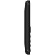Мобільний телефон Maxcom MM426 Black Мобільний телефон Maxcom MM426 Black