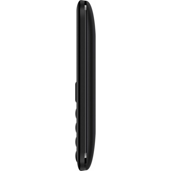 Мобільний телефон Maxcom MM426 Black Мобільний телефон Maxcom MM426 Black