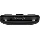 Мобільний телефон Maxcom MM426 Black Мобільний телефон Maxcom MM426 Black