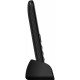 Мобільний телефон Maxcom MM426 Black Мобільний телефон Maxcom MM426 Black