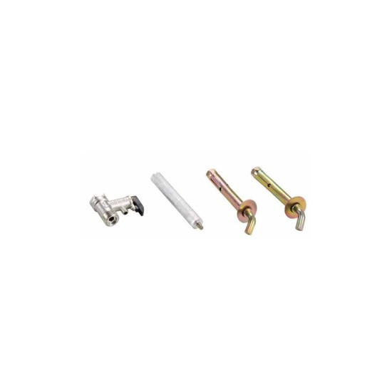 Бойлер Willer EV50DR Grand Бойлер Willer EV50DR Grand