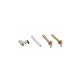 Бойлер Willer EV50DR Grand Бойлер Willer EV50DR Grand