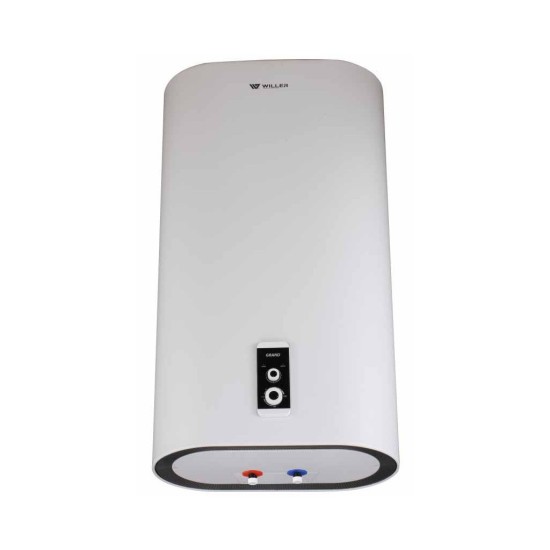 Бойлер Willer EV50DR Grand Бойлер Willer EV50DR Grand