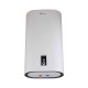 Бойлер Willer EV50DR Grand Бойлер Willer EV50DR Grand