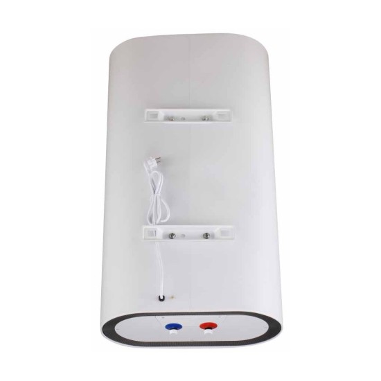 Бойлер Willer EV50DR Grand Бойлер Willer EV50DR Grand