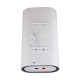 Бойлер Willer EV50DR Grand Бойлер Willer EV50DR Grand