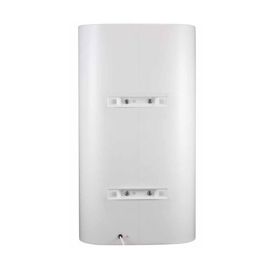Бойлер Willer EV50DR Grand Бойлер Willer EV50DR Grand