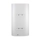 Бойлер Willer EV50DR Grand Бойлер Willer EV50DR Grand