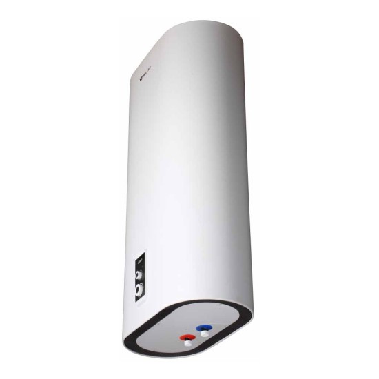 Бойлер Willer EV50DR Grand Бойлер Willer EV50DR Grand