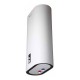 Бойлер Willer EV50DR Grand Бойлер Willer EV50DR Grand