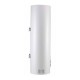 Бойлер Willer EV50DR Grand Бойлер Willer EV50DR Grand