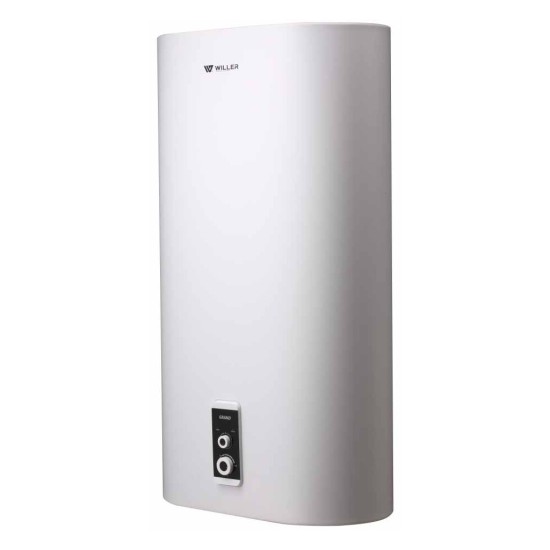 Бойлер Willer EV50DR Grand Бойлер Willer EV50DR Grand