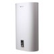 Бойлер Willer EV50DR Grand Бойлер Willer EV50DR Grand