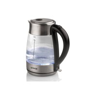 Електрочайник Gorenje K17GE