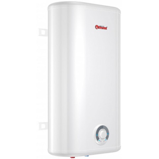 Бойлер Thermex CERAMIK 80 V Бойлер Thermex CERAMIK 80 V