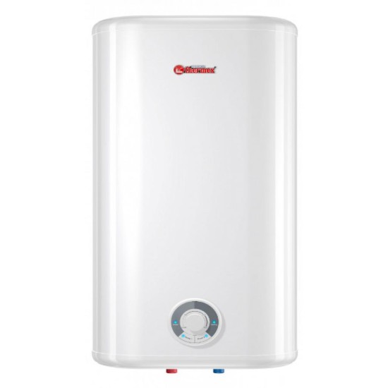 Бойлер Thermex CERAMIK 80 V Бойлер Thermex CERAMIK 80 V
