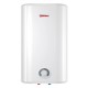 Бойлер Thermex CERAMIK 80 V Бойлер Thermex CERAMIK 80 V
