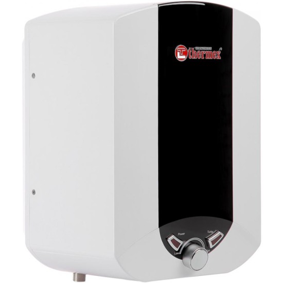 Бойлер Thermex IBL 10 O (IBL 10O) Бойлер Thermex IBL 10 O (IBL 10O)