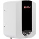 Бойлер Thermex IBL 10 O (IBL 10O) Бойлер Thermex IBL 10 O (IBL 10O)