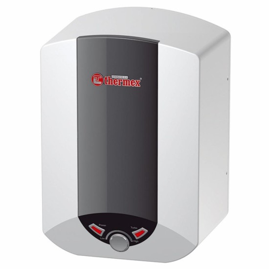 Бойлер Thermex IBL 10 O (IBL 10O) Бойлер Thermex IBL 10 O (IBL 10O)