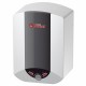 Бойлер Thermex IBL 10 O (IBL 10O) Бойлер Thermex IBL 10 O (IBL 10O)