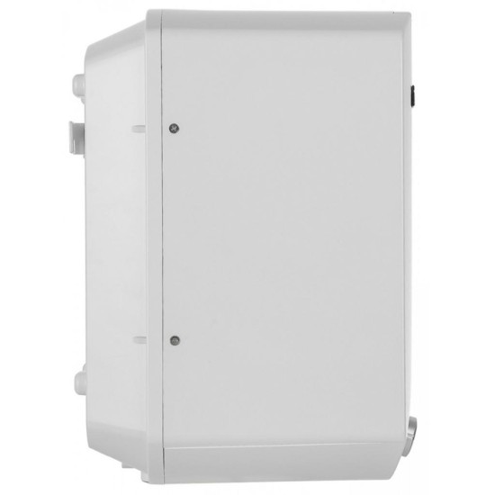 Бойлер Thermex IBL 10 O (IBL 10O) Бойлер Thermex IBL 10 O (IBL 10O)