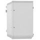 Бойлер Thermex IBL 10 O (IBL 10O) Бойлер Thermex IBL 10 O (IBL 10O)