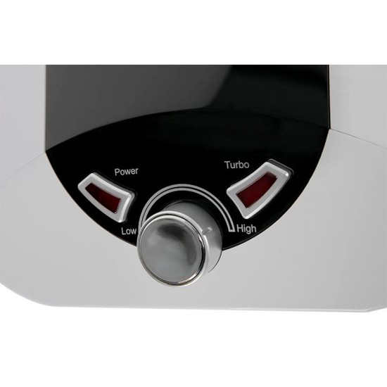 Бойлер Thermex IBL 10 O (IBL 10O) Бойлер Thermex IBL 10 O (IBL 10O)